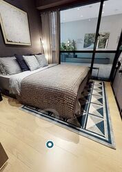 Piccadilly Grand (D8), Apartment #451825291